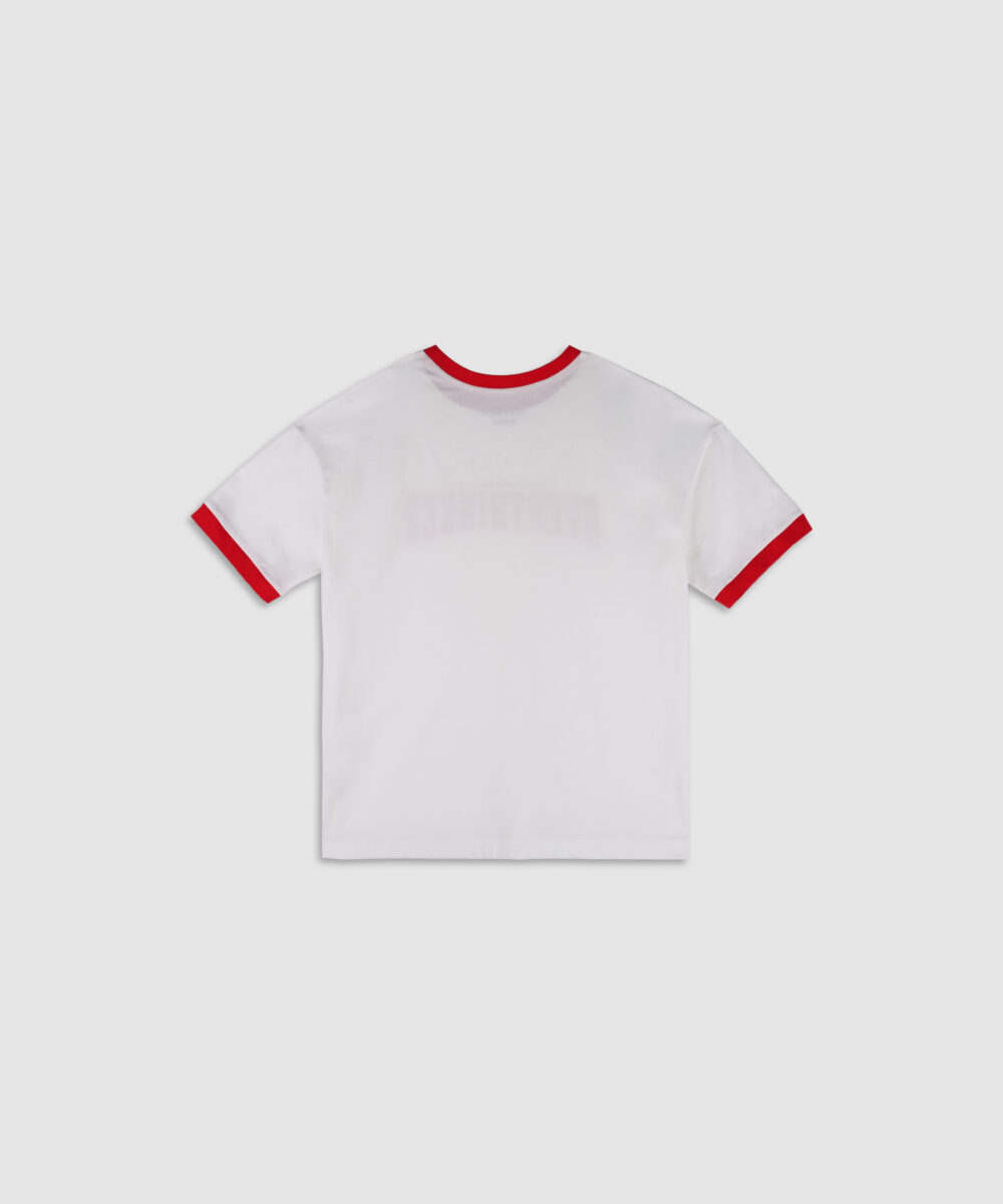 تیشرت زنانه