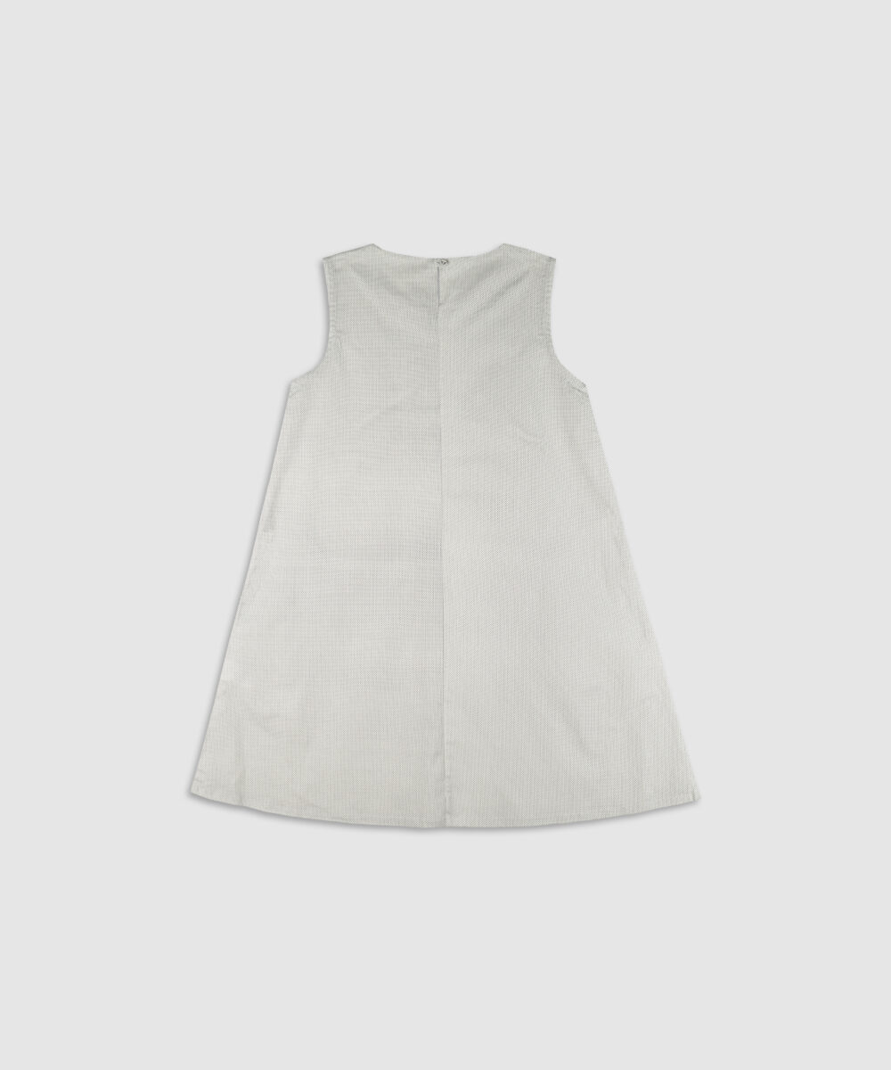 پیراهن زنانه