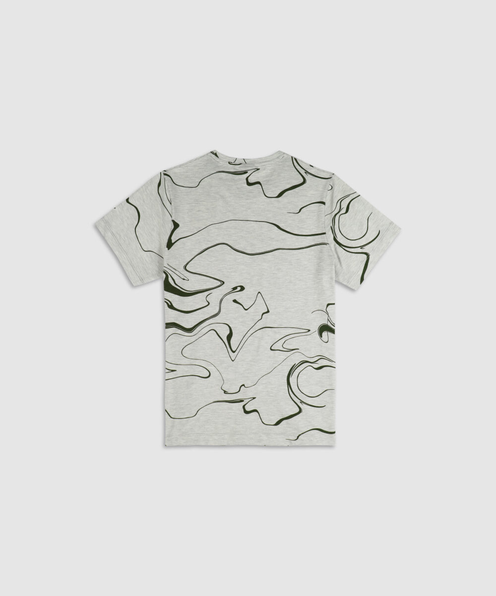 تیشرت مردانه