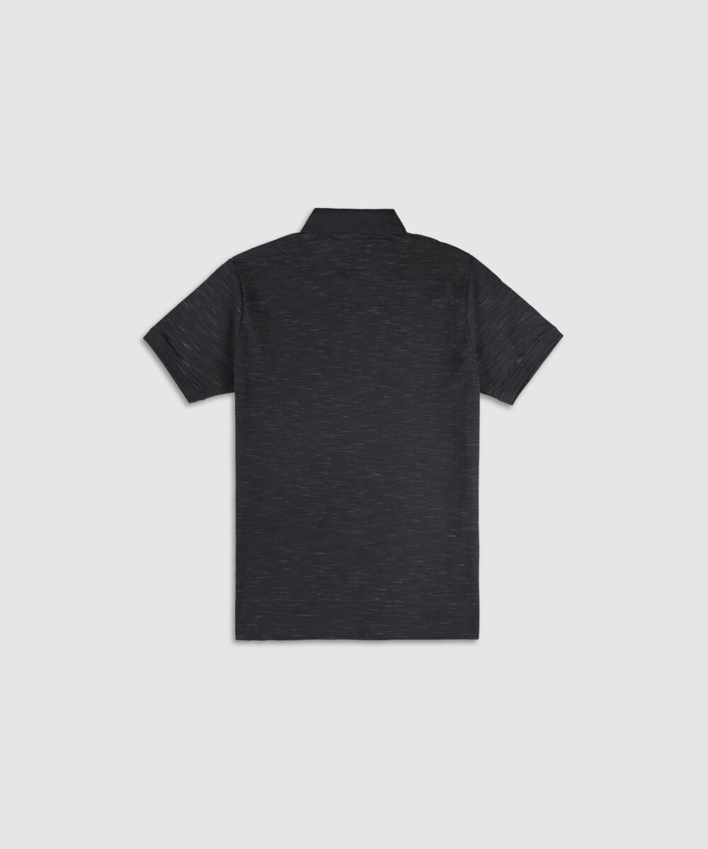 پلوشرت مردانه