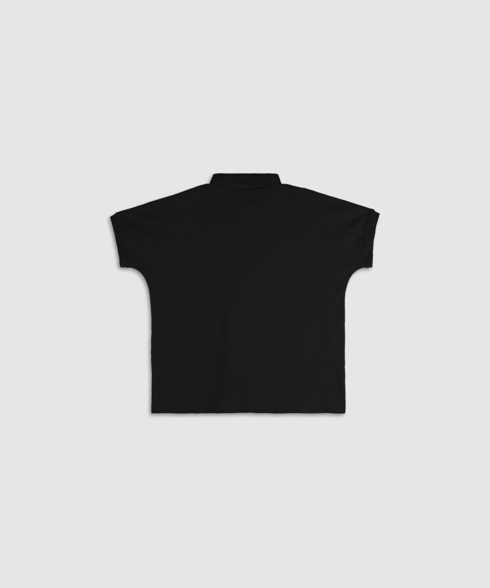 پلوشرت زنانه