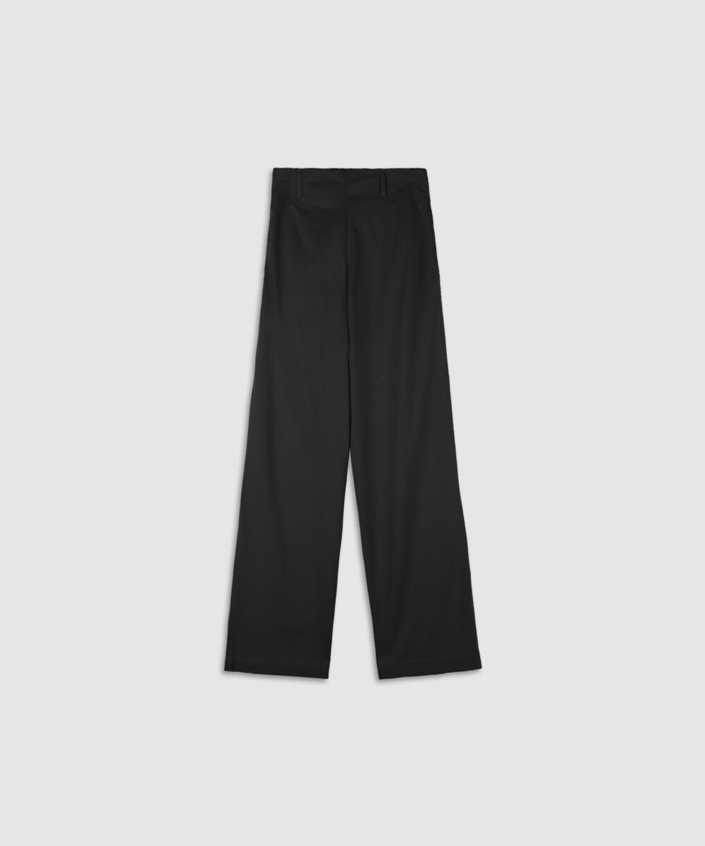 شلوار زنانه