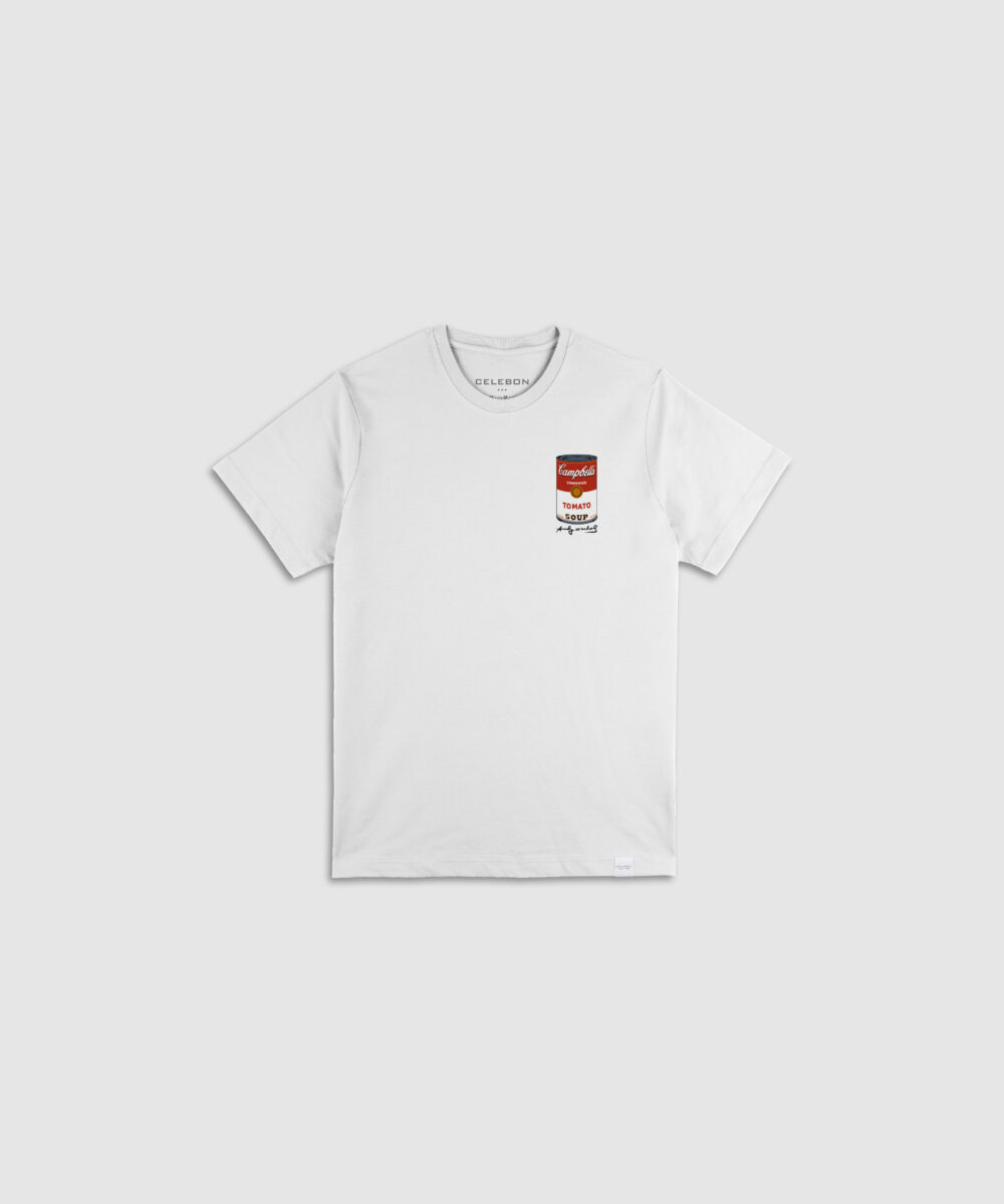 تیشرت مردانه