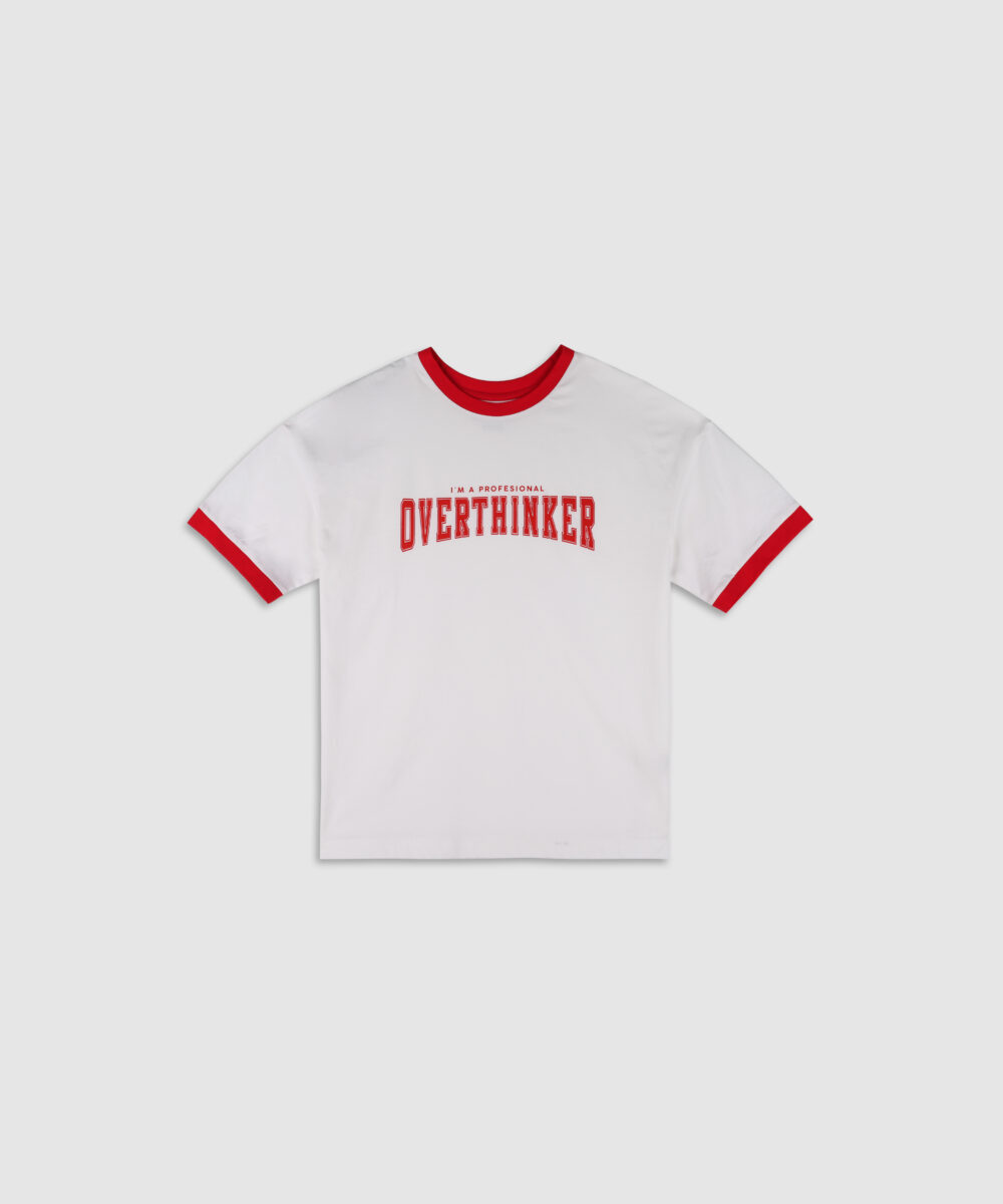 تیشرت زنانه