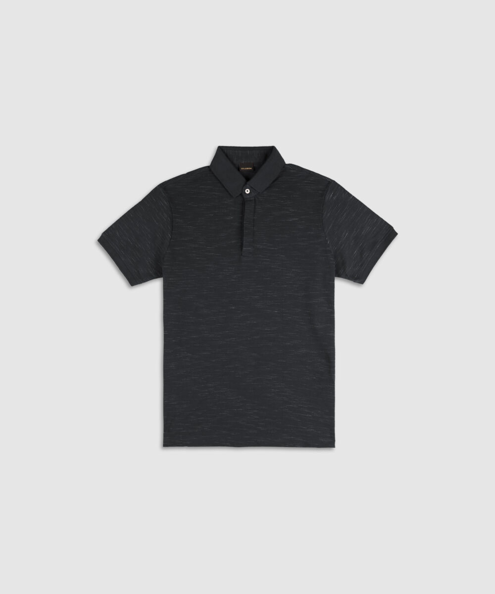 پلوشرت مردانه