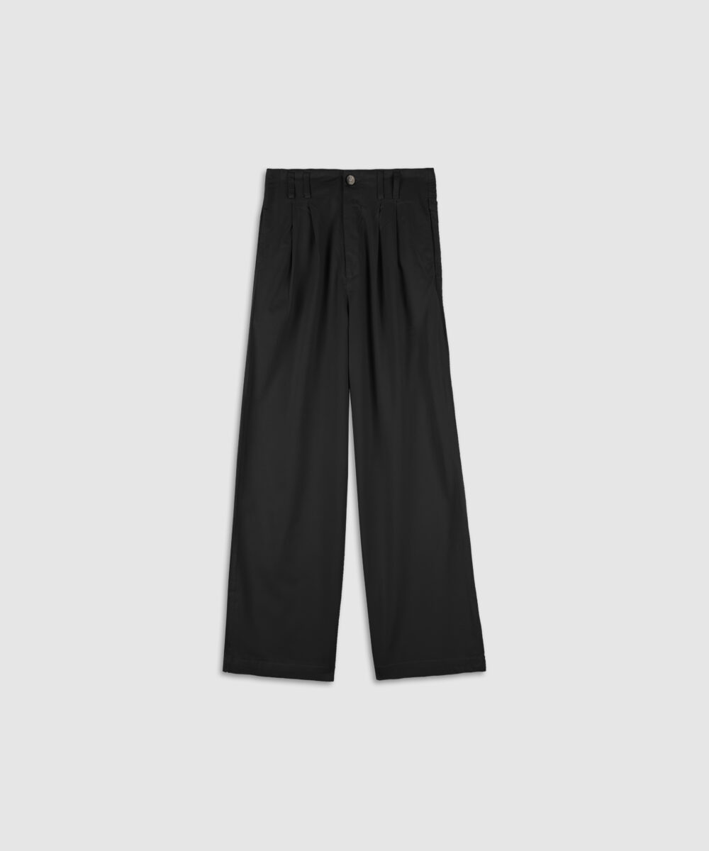 شلوار زنانه