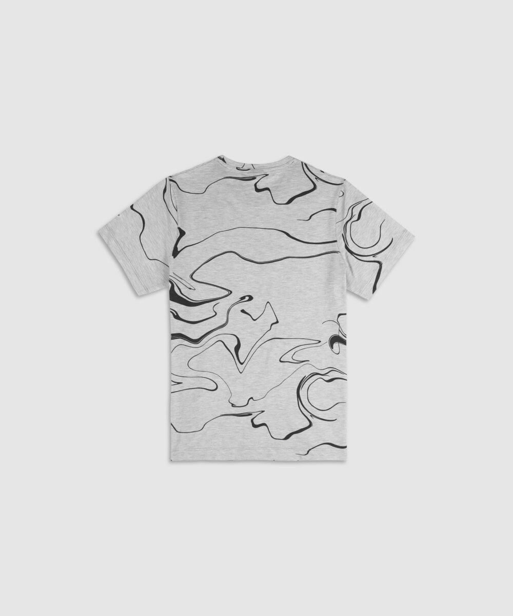 تی شرت مردانه