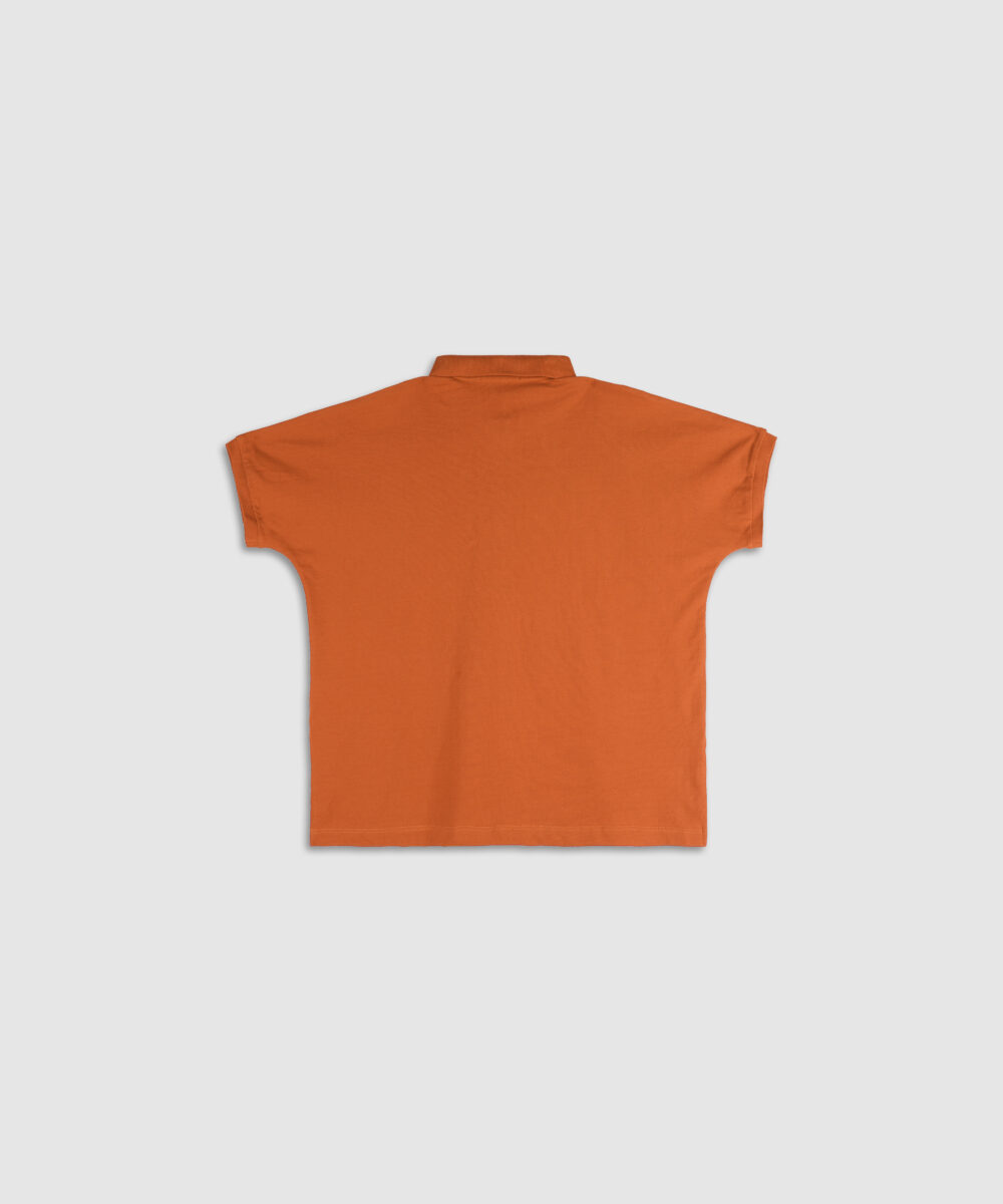 پلوشرت زنانه