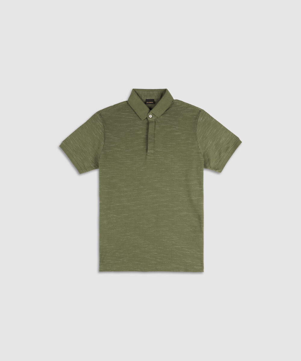 پلوشرت مردانه