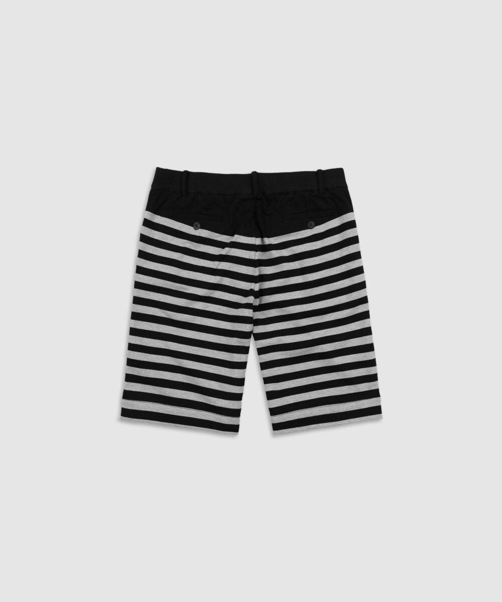 شلوارک مردانه