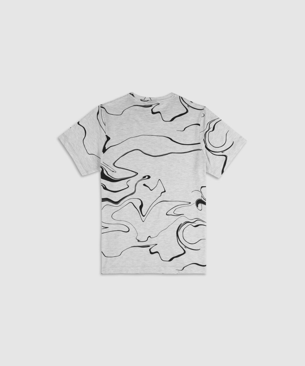 تیشرت مردانه