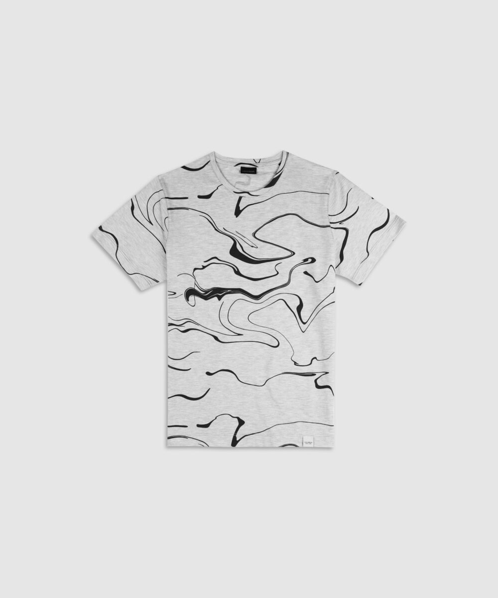 تیشرت مردانه