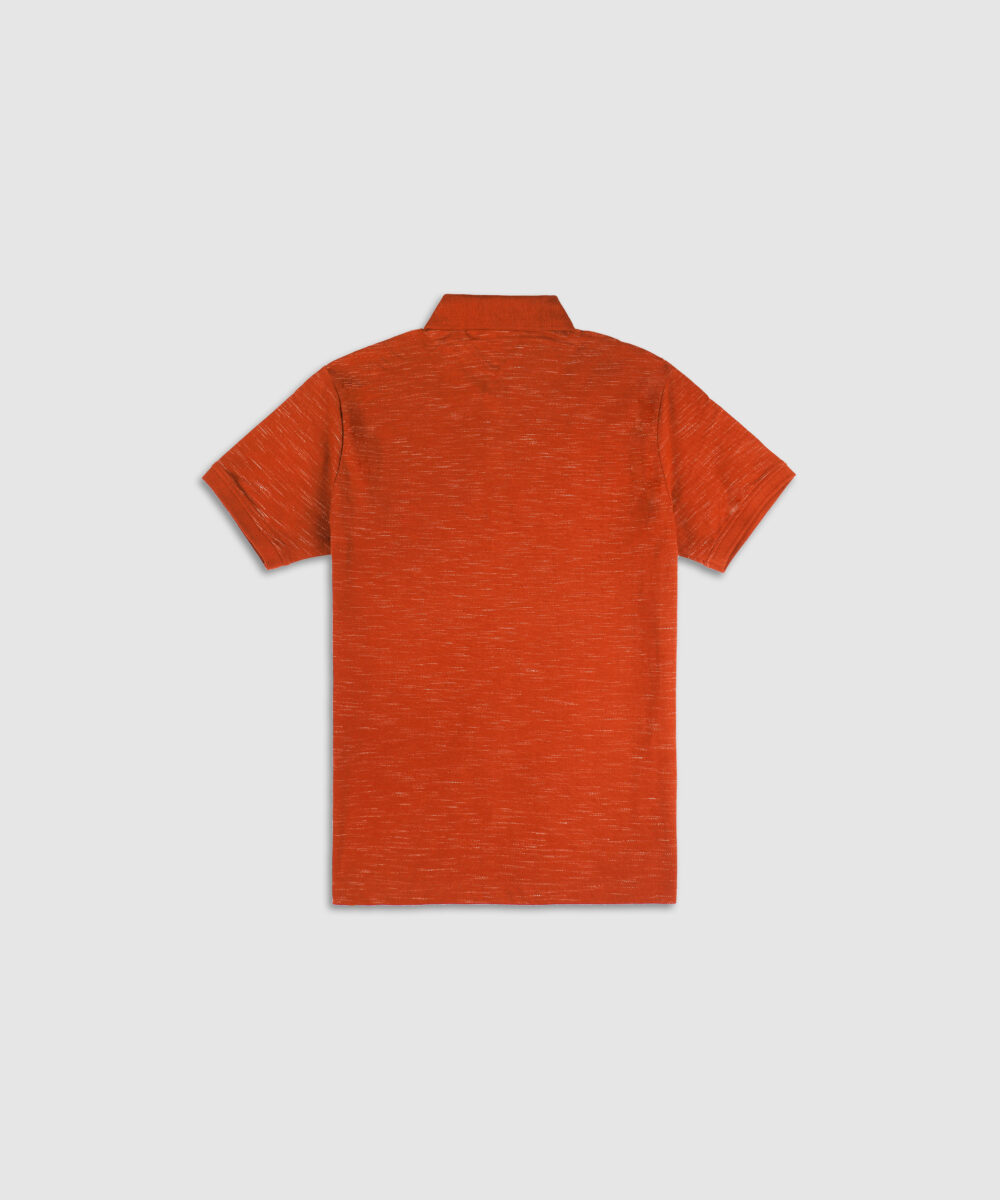 پلوشرت مردانه