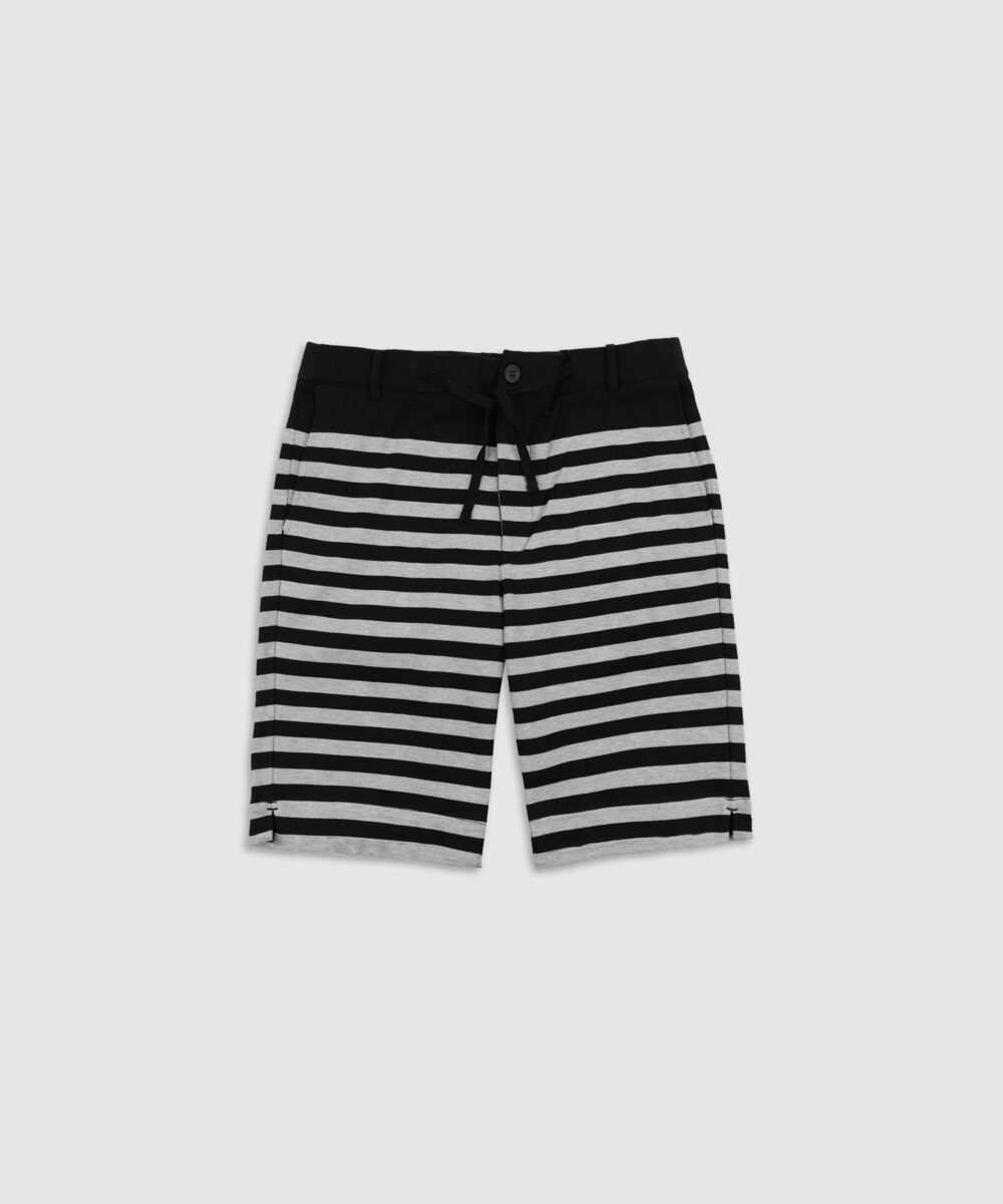 شلوارک مردانه