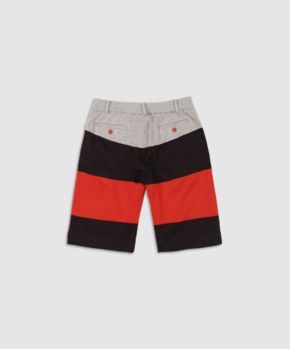 شلوارک مردانه