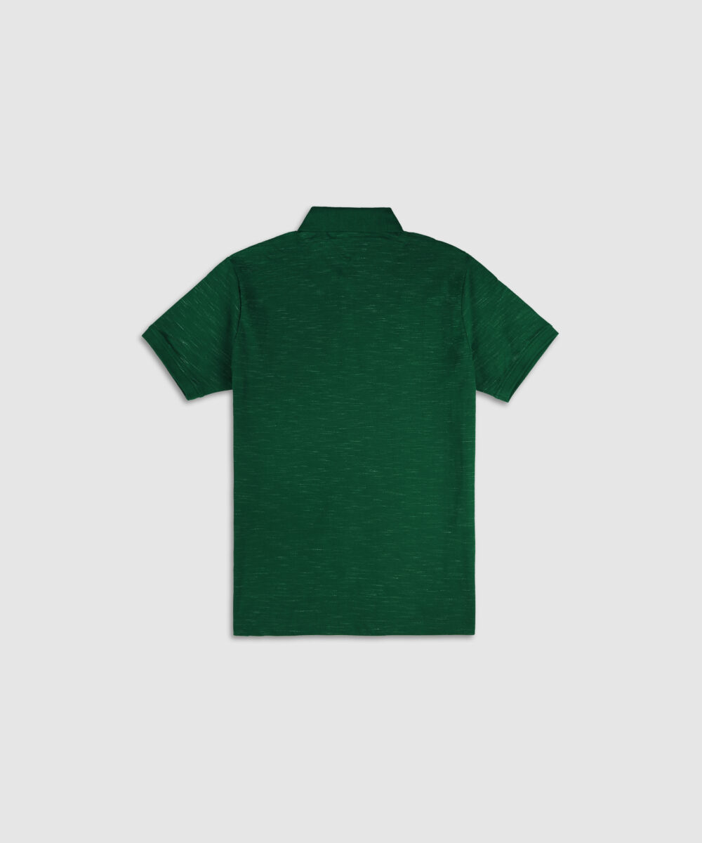 پلوشرت مردانه