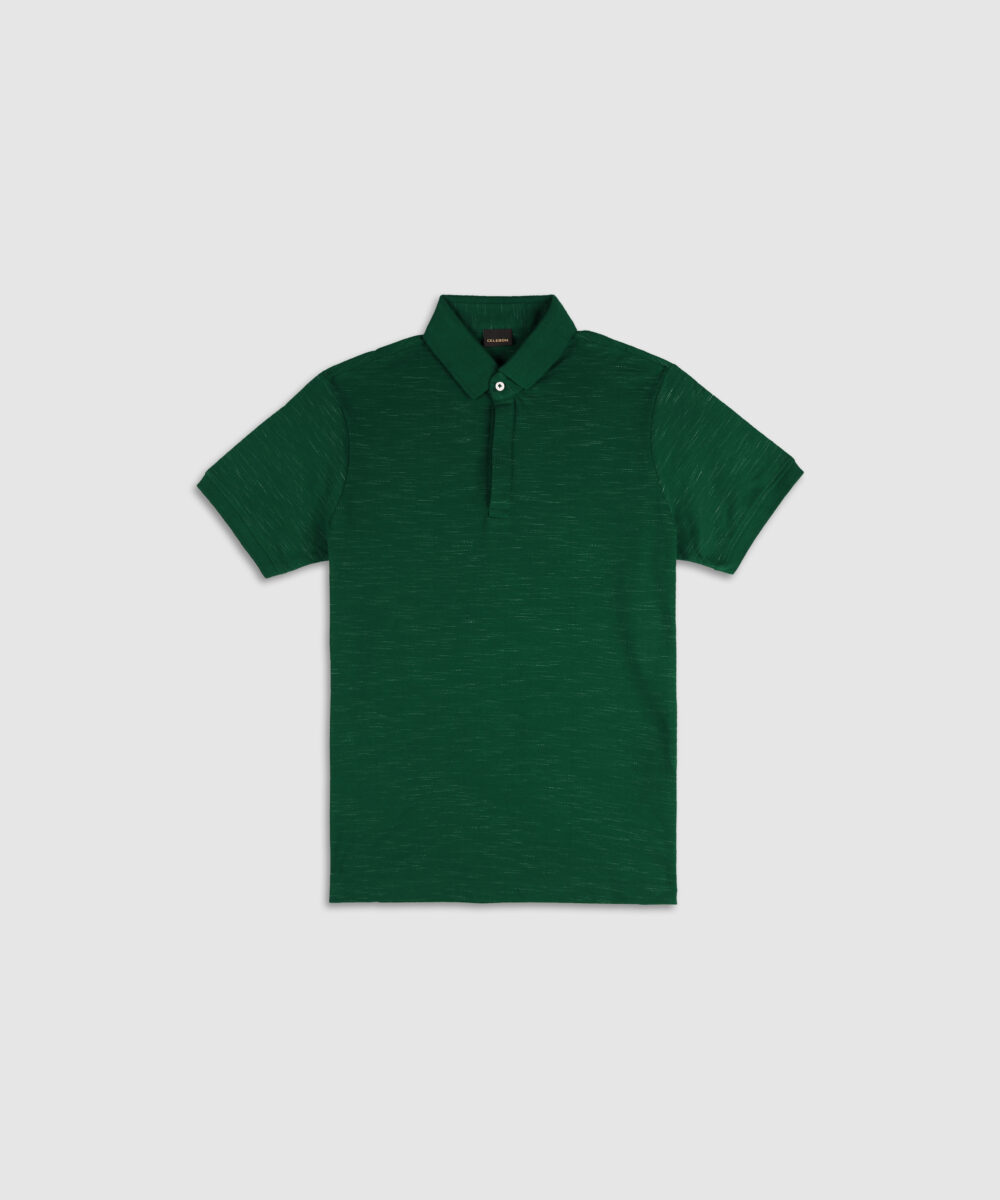 پلوشرت مردانه