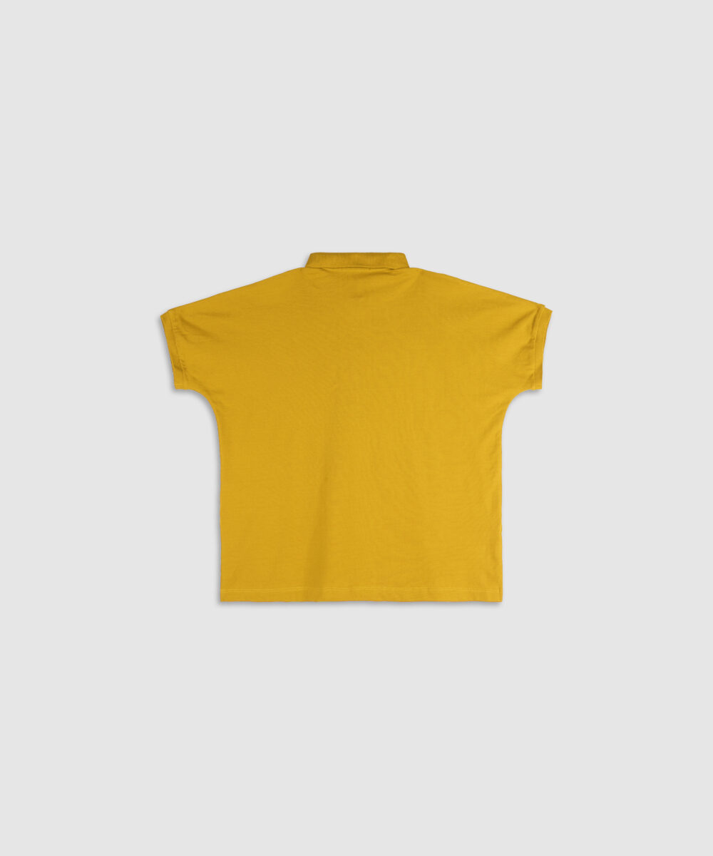 پلوشرت زنانه