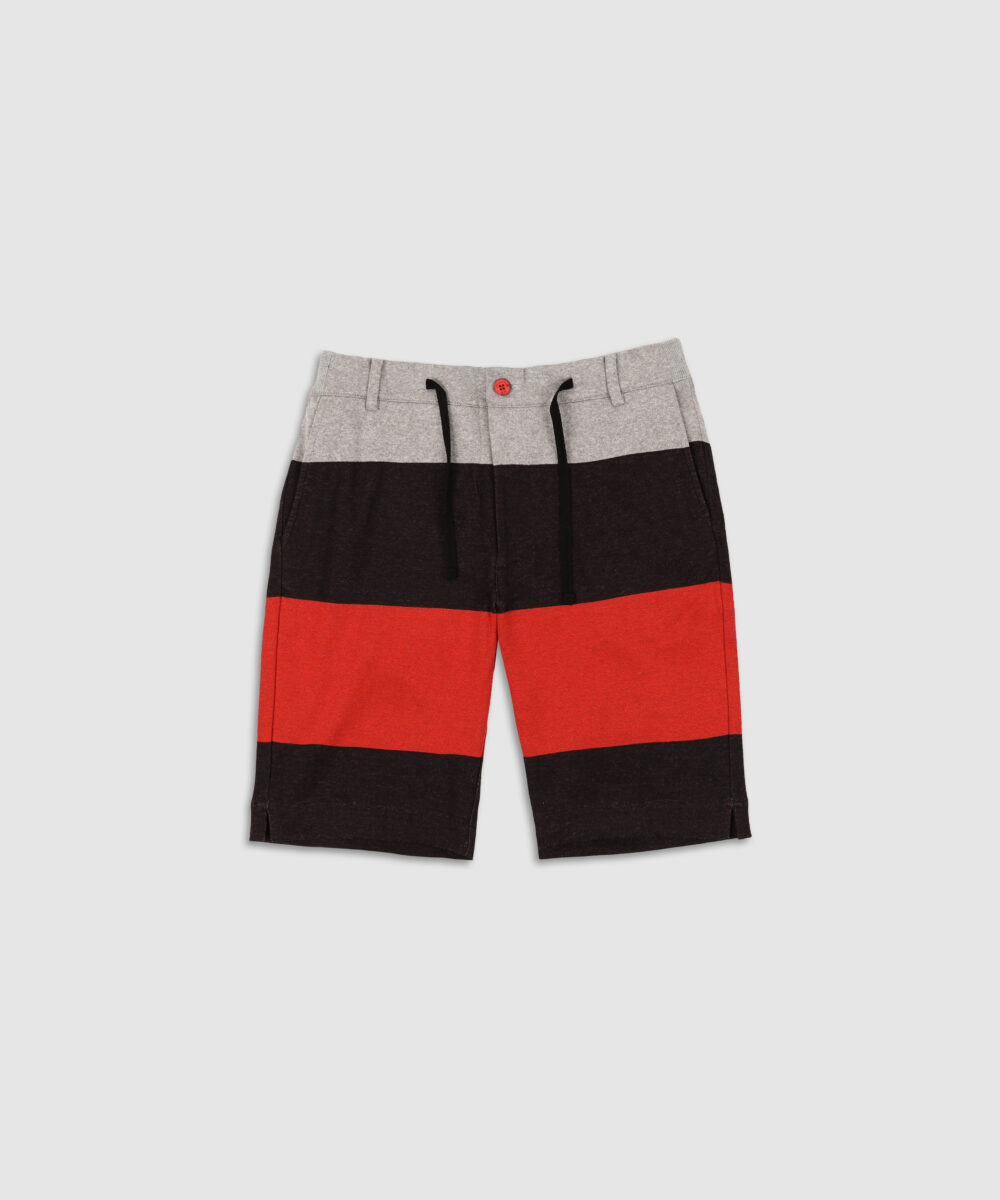 شلوارک مردانه