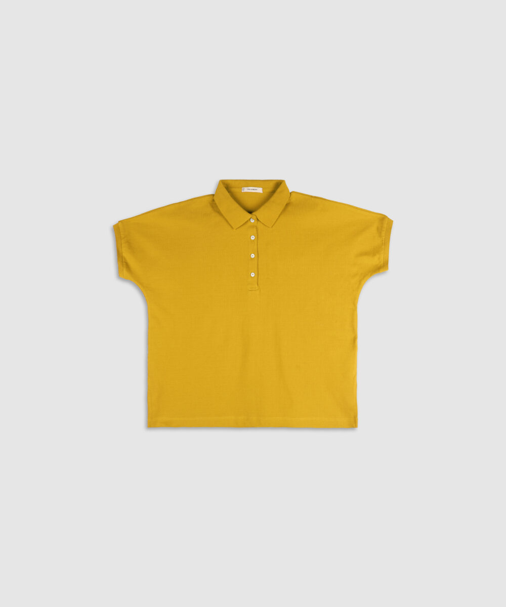 پلوشرت زنانه