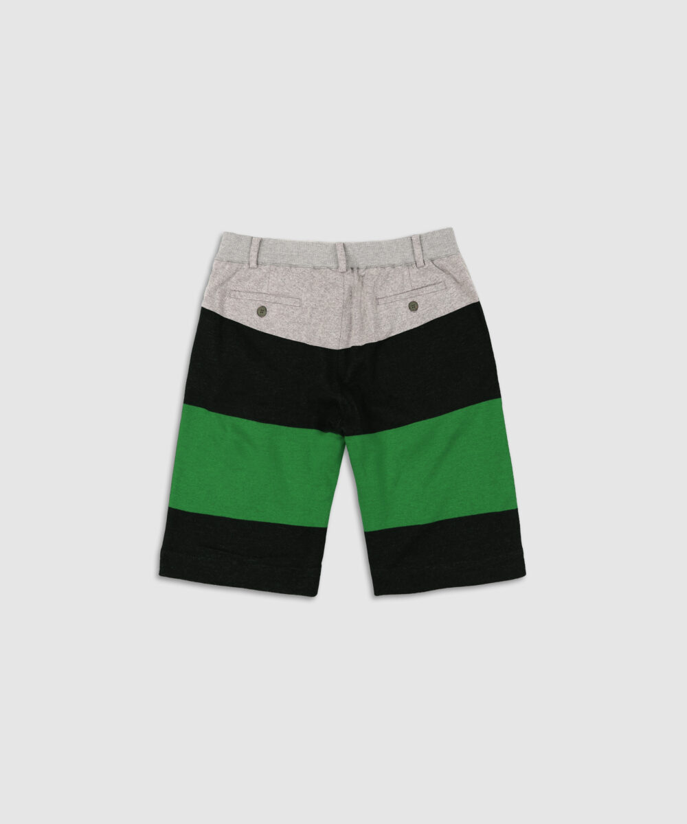 شلوارک مردانه