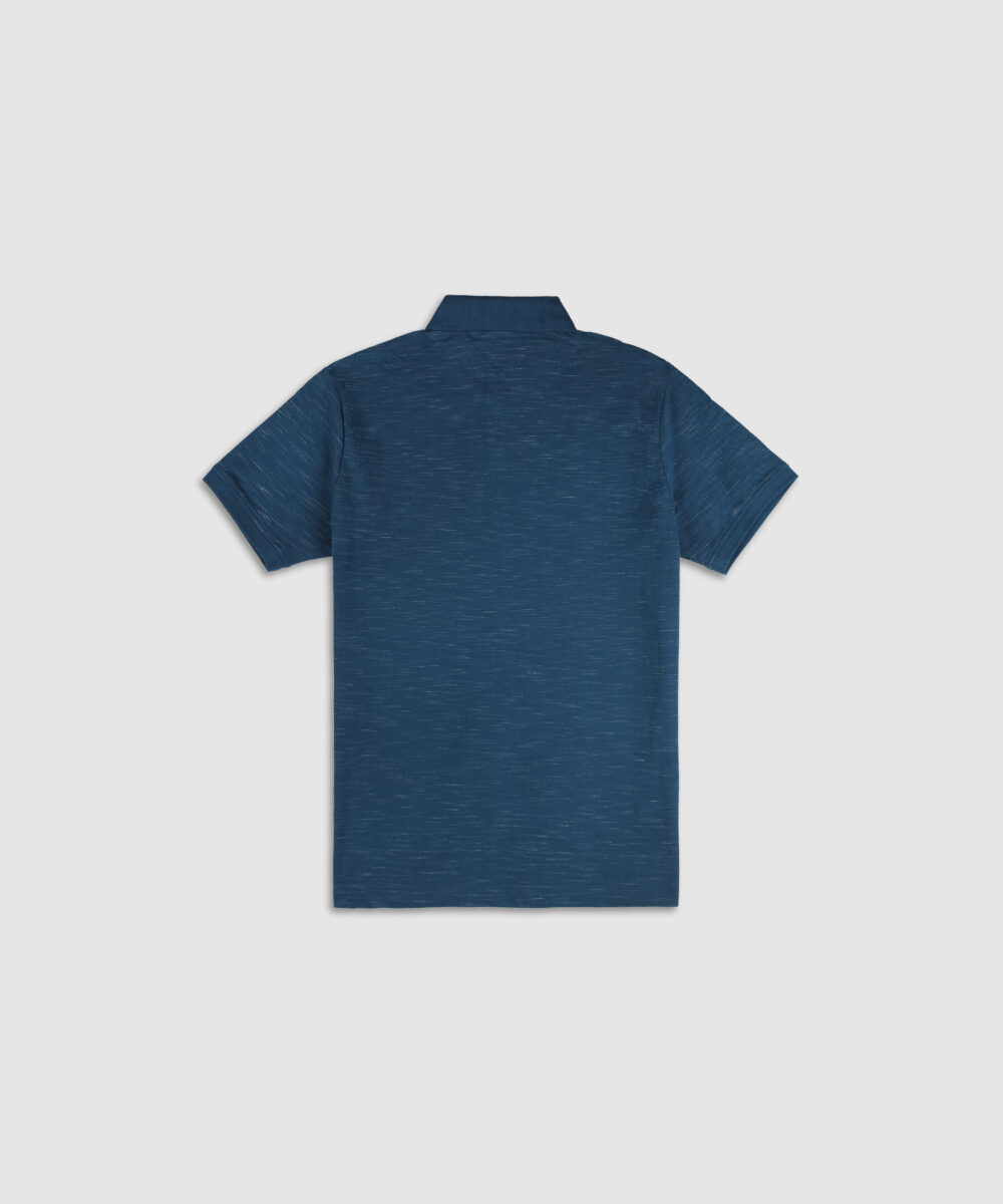 پلوشرت مردانه