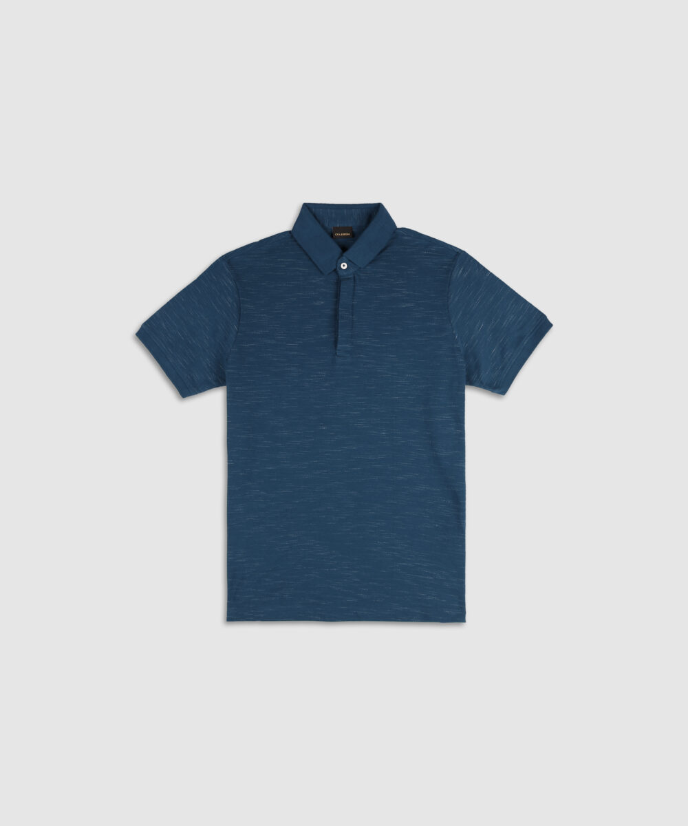 پلوشرت مردانه