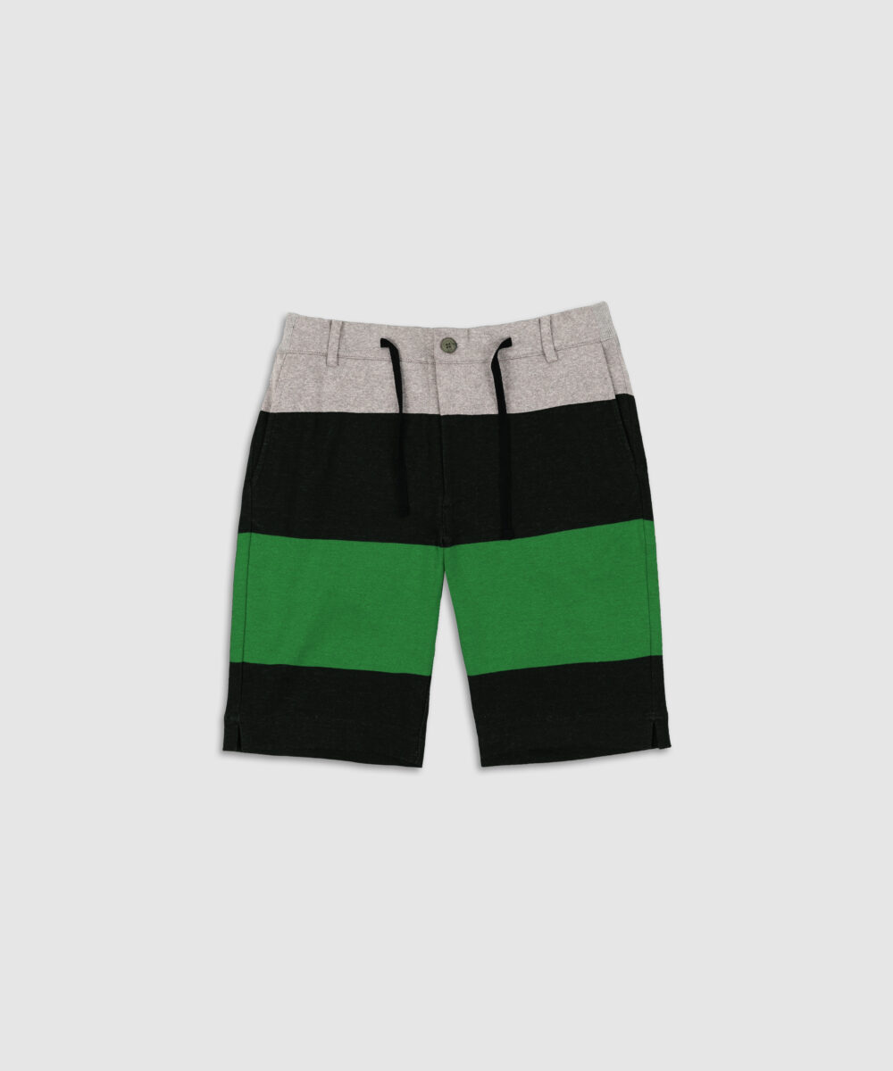 شلوارک مردانه