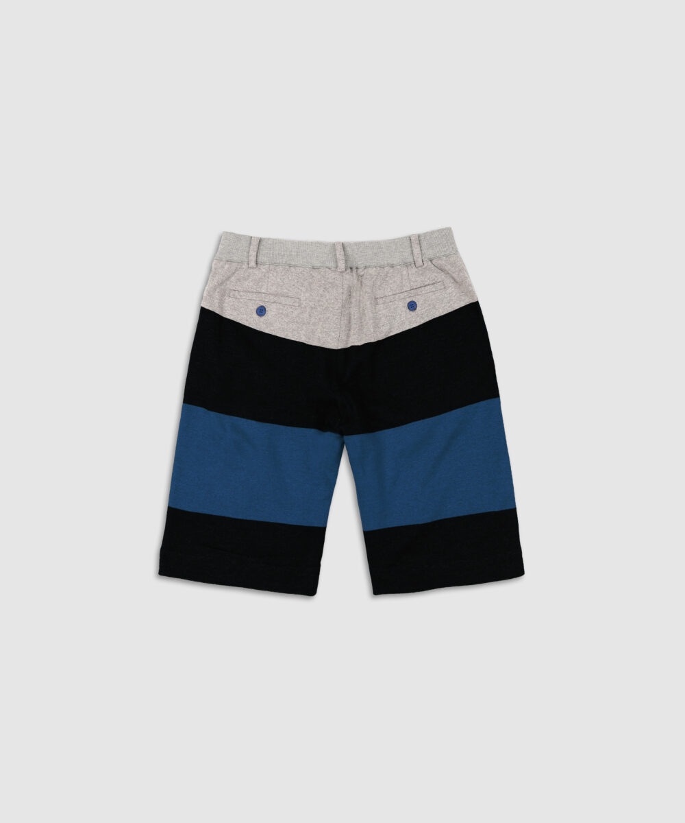 شلوارک مردانه