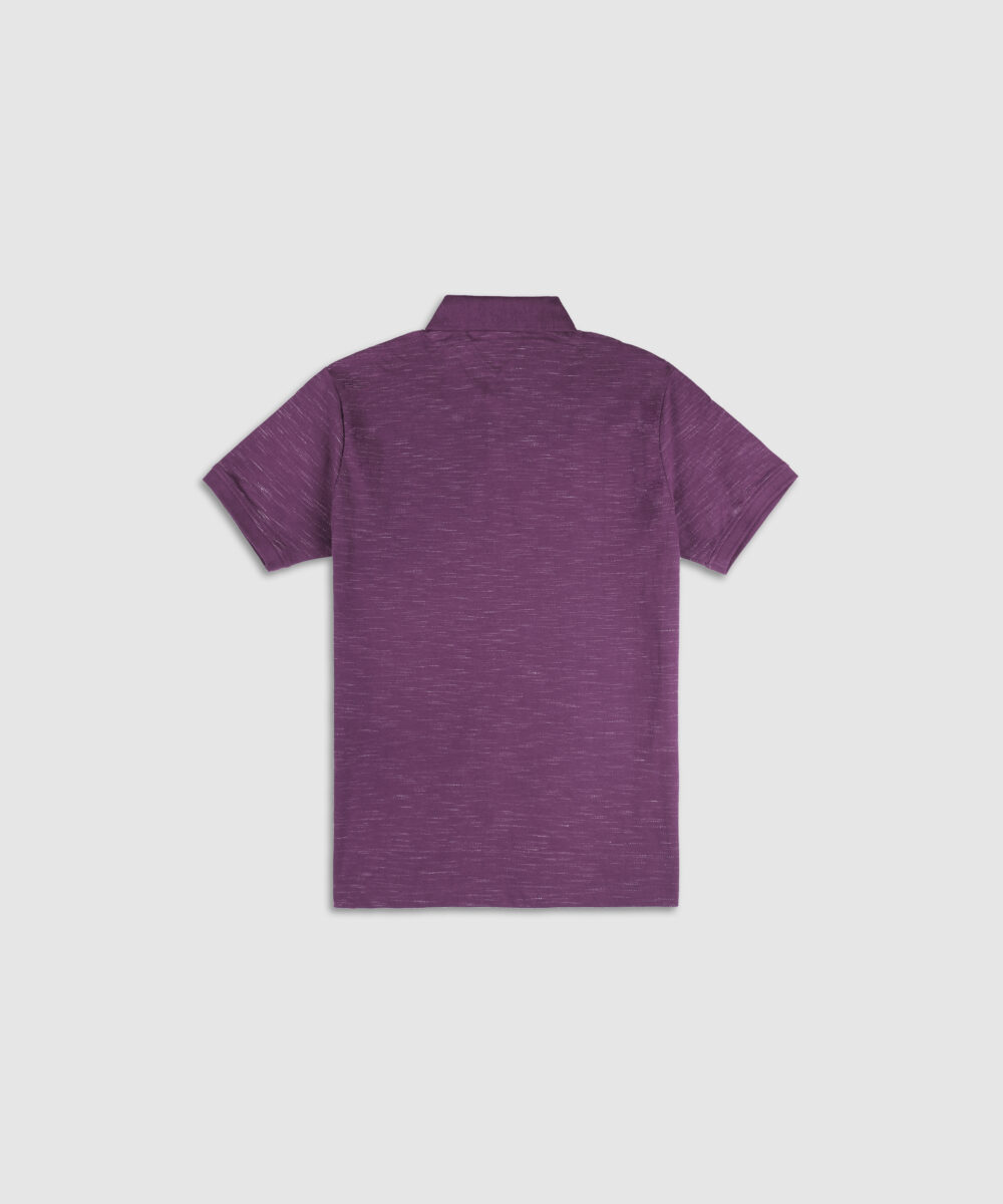 پلوشرت مردانه