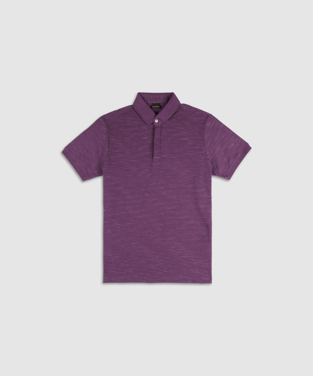 پلوشرت مردانه