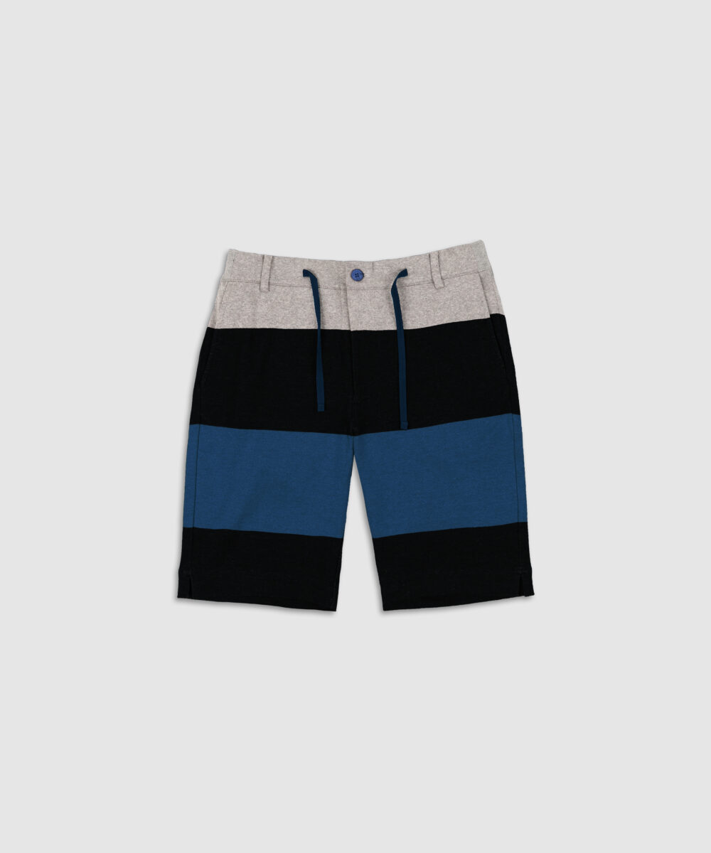 شلوارک مردانه