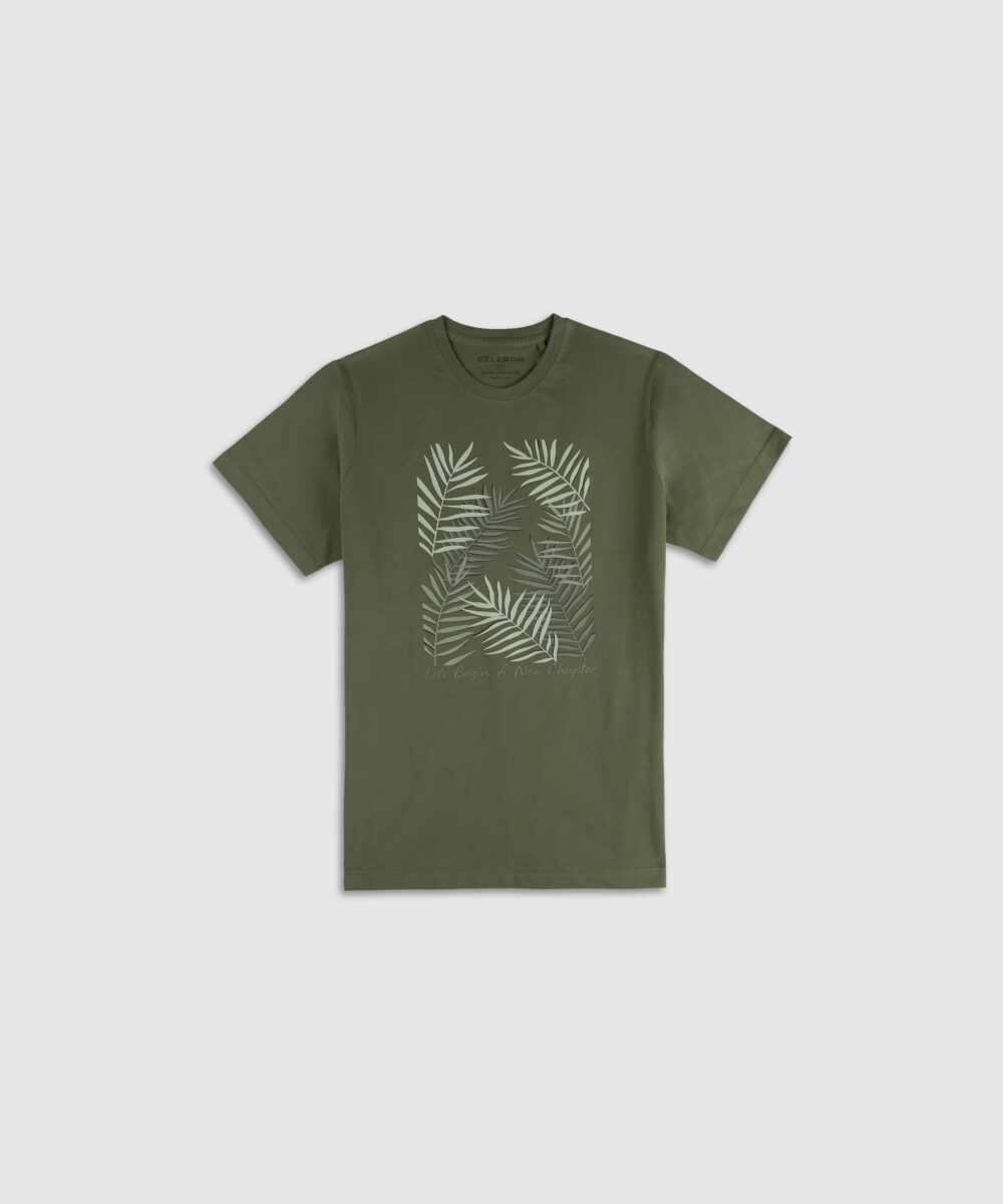 تیشرت مردانه