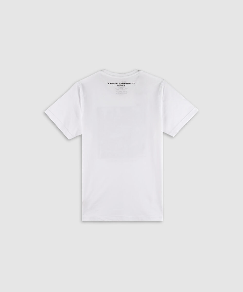 تی شرت مردانه