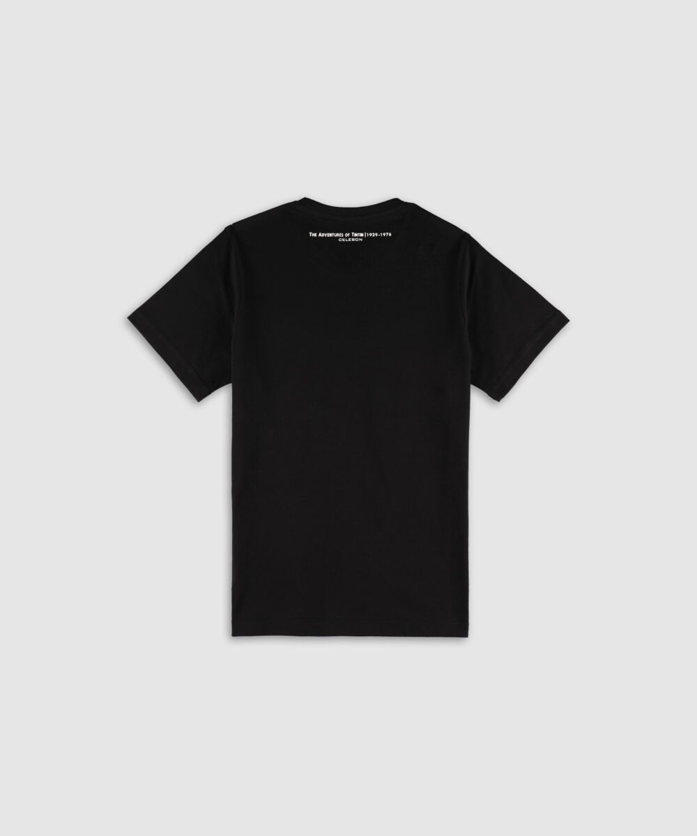 تی شرت مردانه