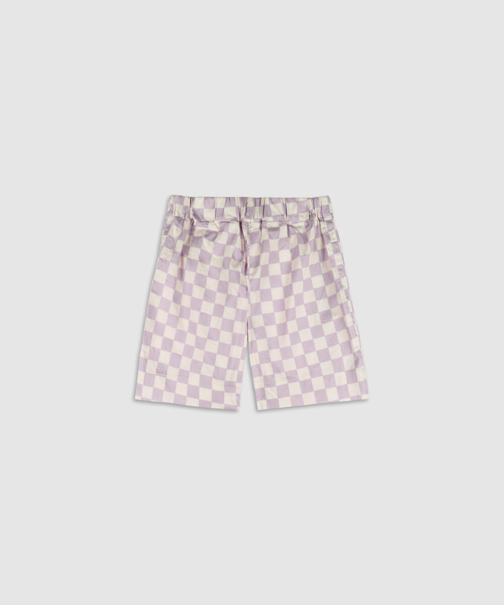 شلوارک زنانه