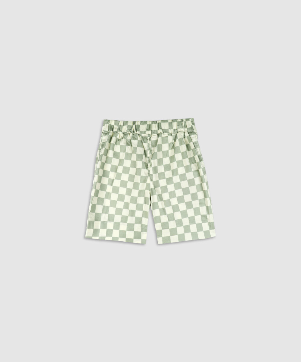 شلوارک زنانه