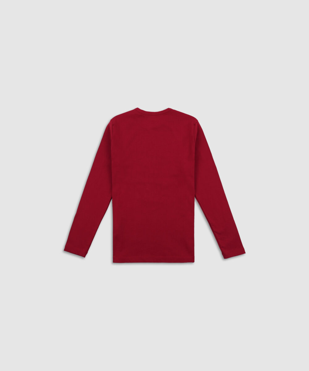 بلوز مردانه