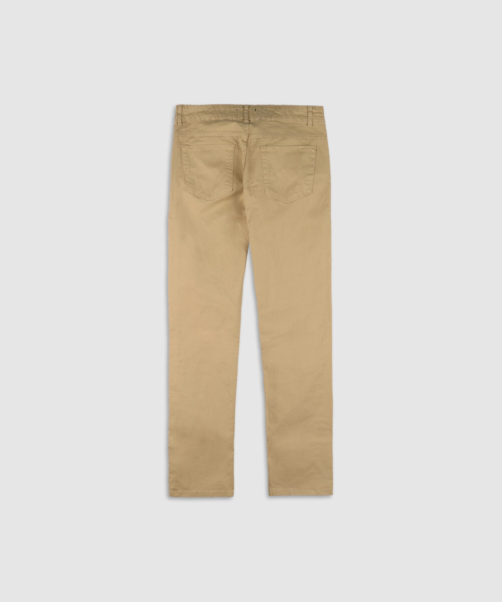 شلوار مردانه