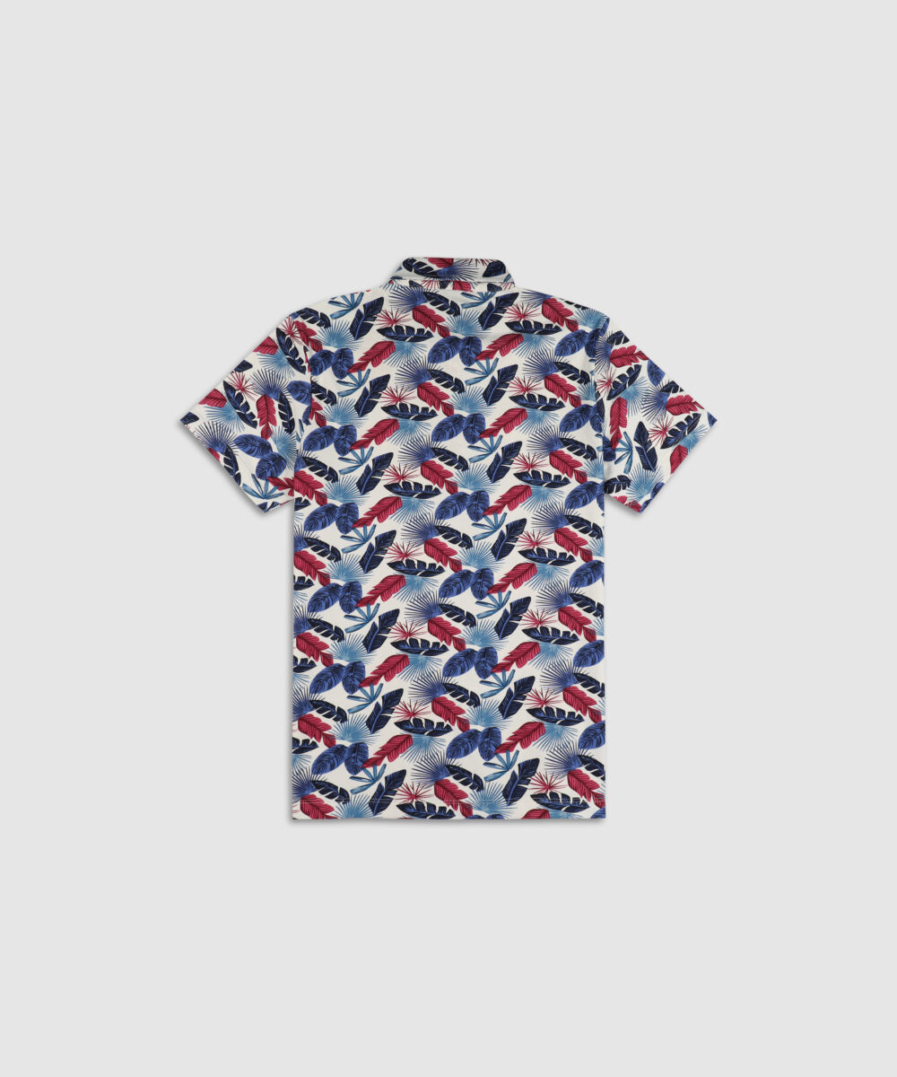 پلوشرت مردانه