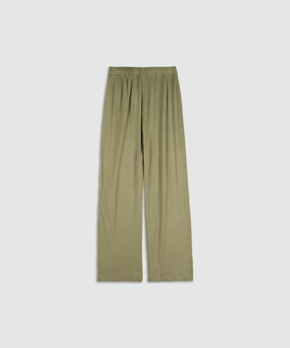 شلوار زنانه