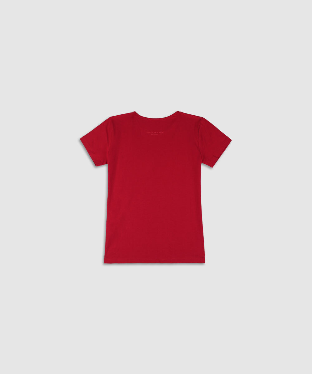 تیشرت زنانه