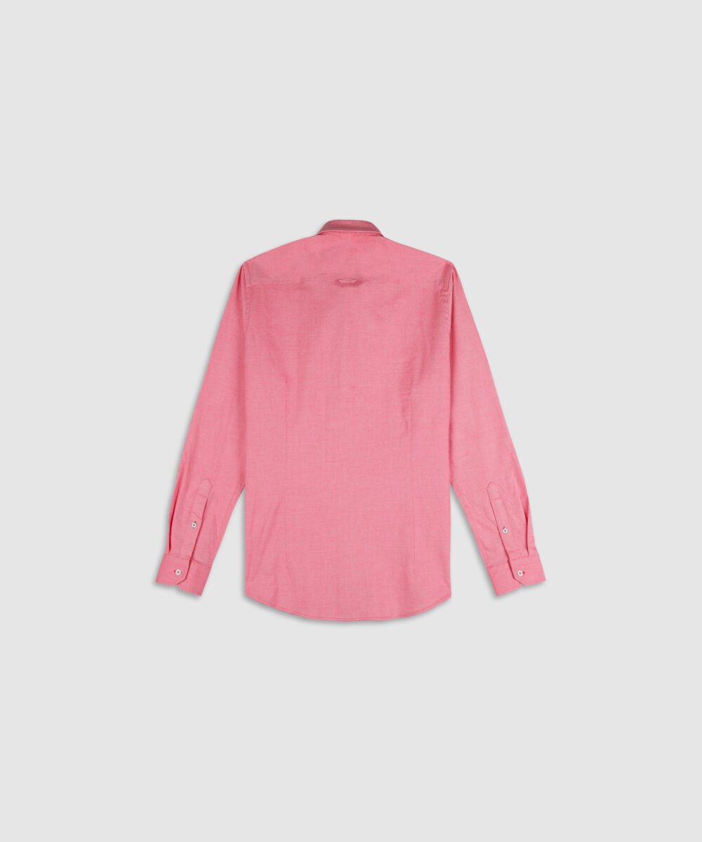 پیراهن مردانه