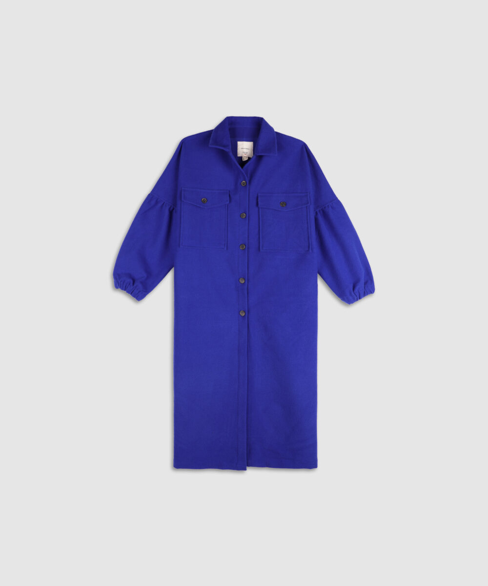 مانتو زنانه