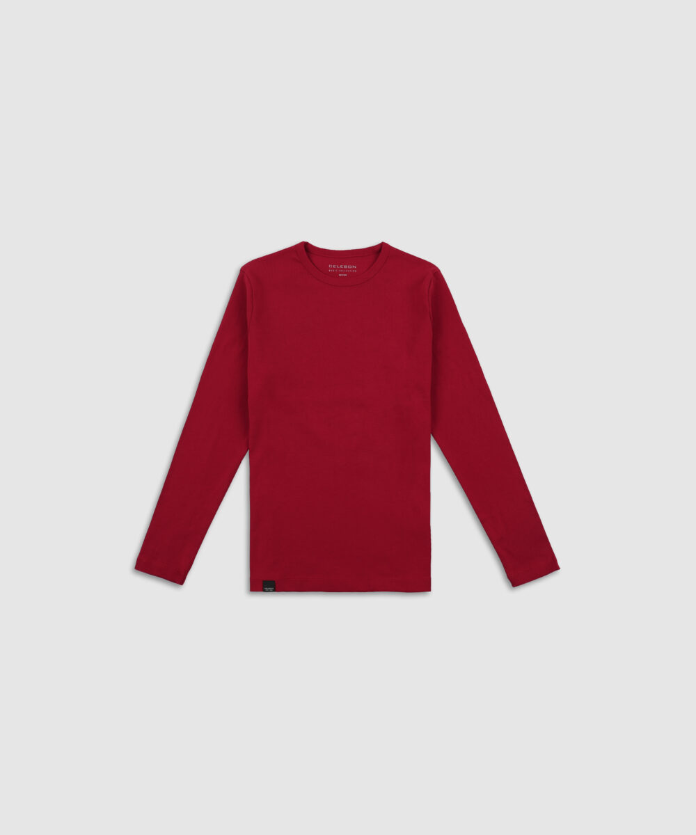 بلوز مردانه