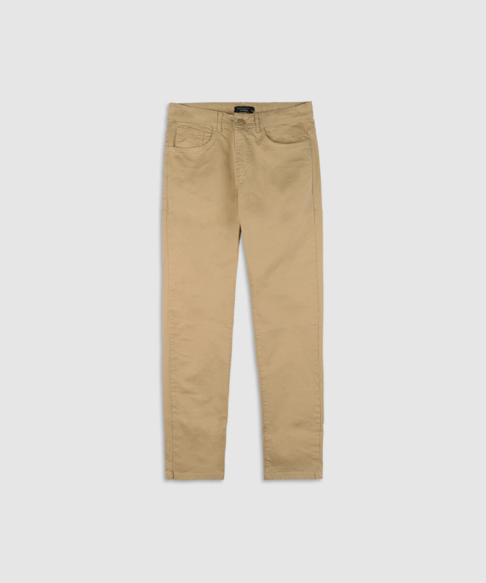 شلوار مردانه