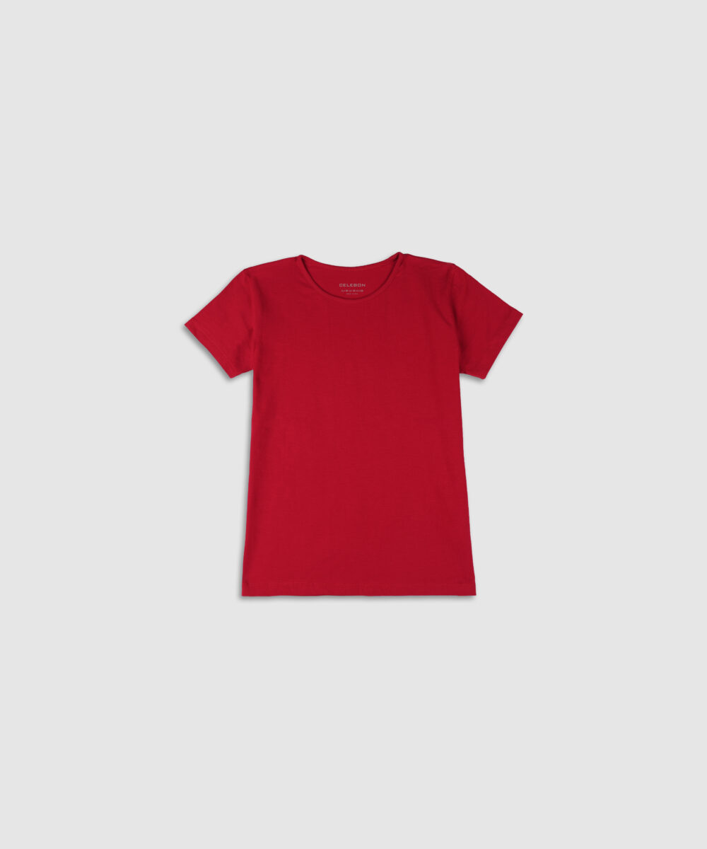 تیشرت زنانه