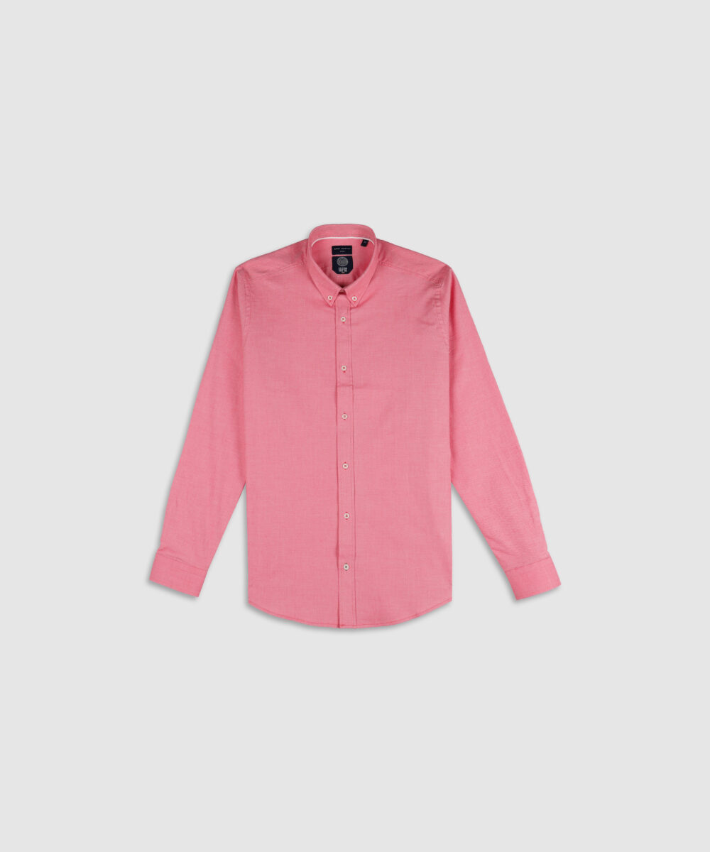 پیراهن مردانه