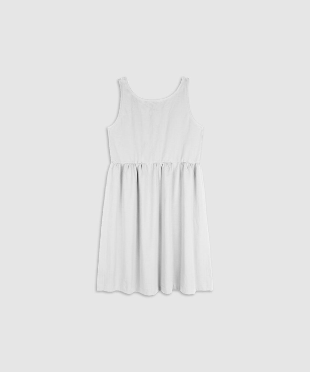 پیراهن زنانه