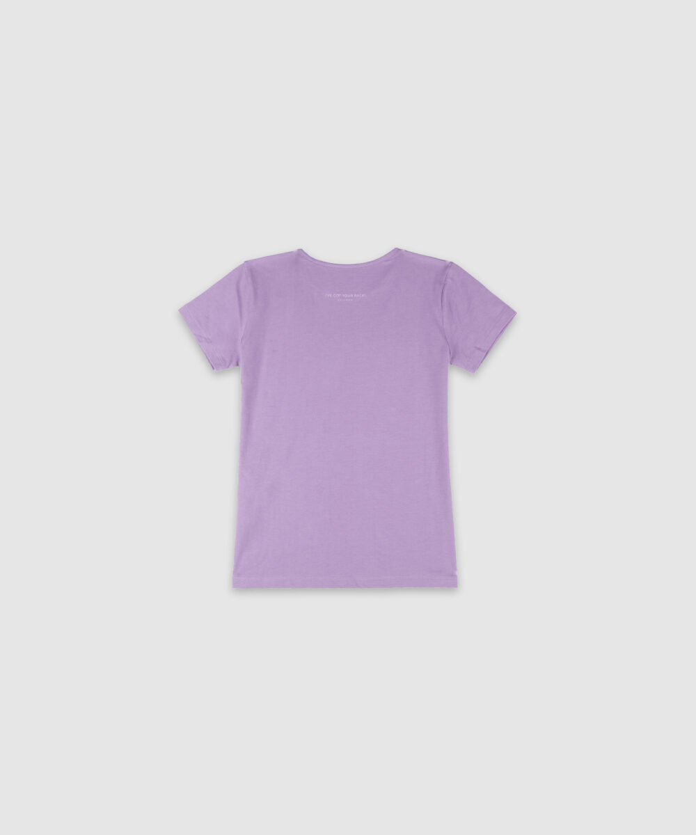 تیشرت زنانه